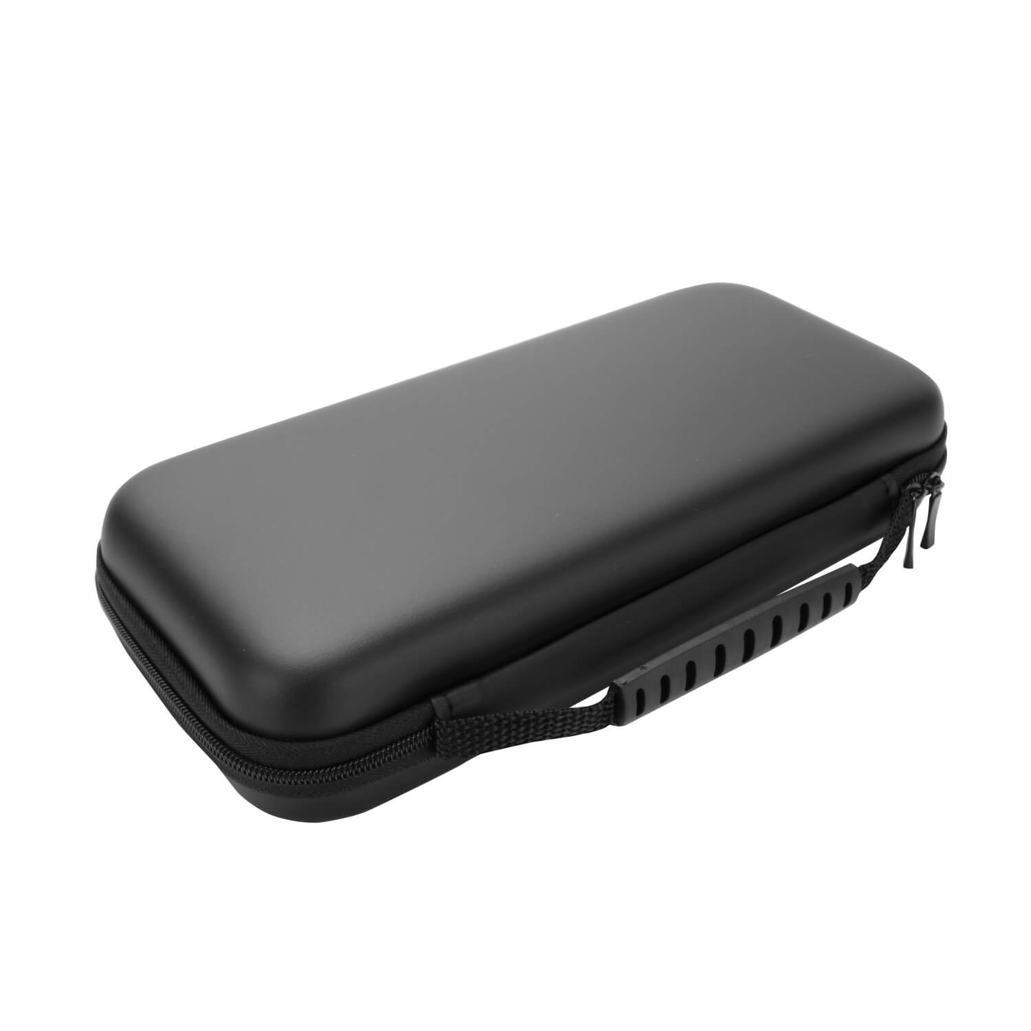 EVAポーチSW EL – 株式会社ゲームテック