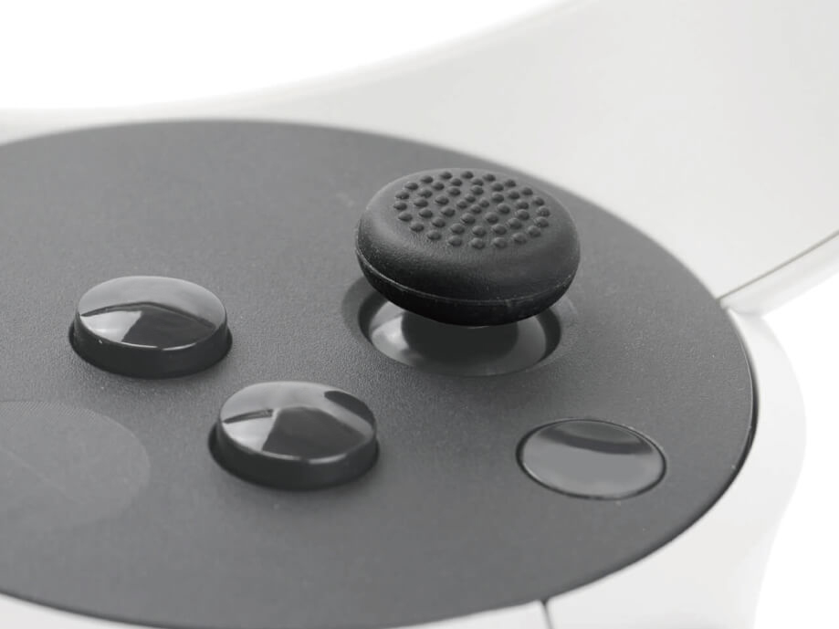 Quest 2用 コントローラ関連 – 株式会社ゲームテック