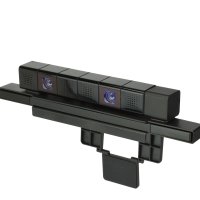 PS3 – 株式会社ゲームテック