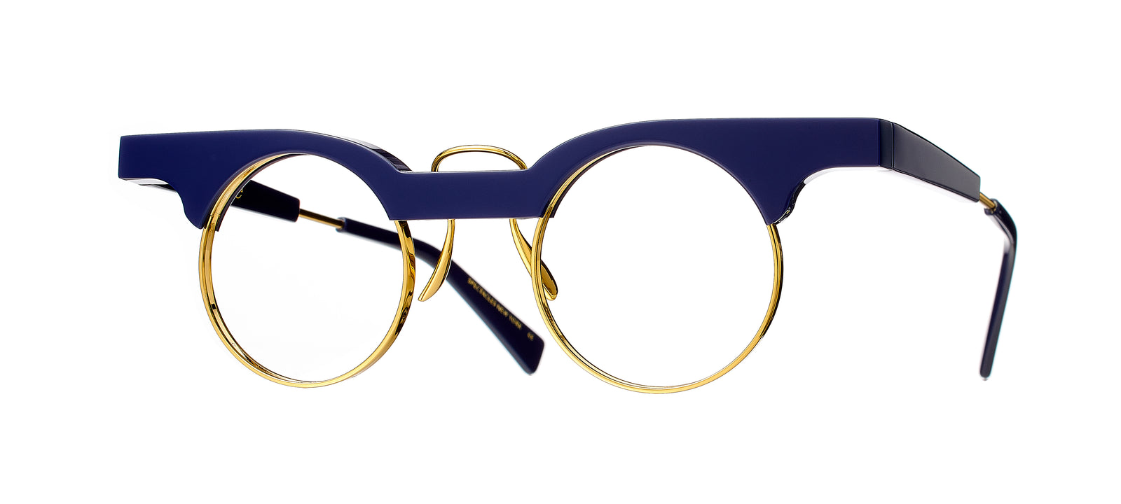 SHINJUKU – GAMINE SPECTACLES NEW YORK