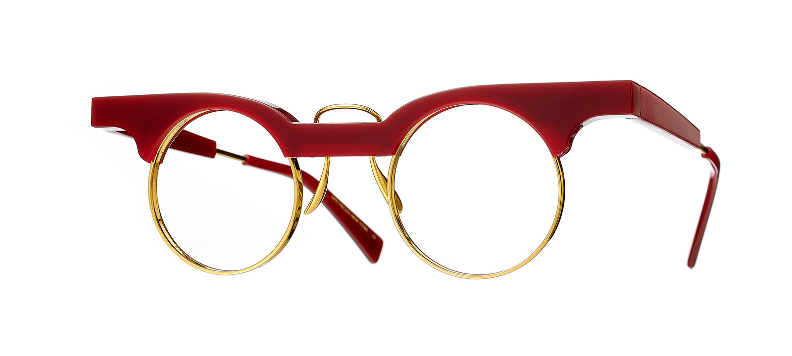 GamineNYNovembre20222682_1600x