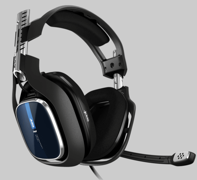 ASTRO】MIXAMPやA50をPS5で使う為のHDMIアダプター詳細まとめ