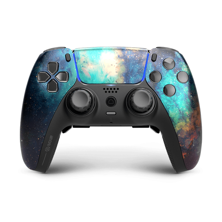 SCUF REFLEX PRO ジャンク品