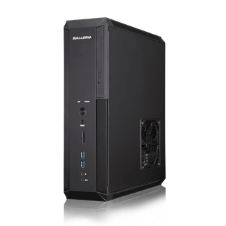 Core i3-9100のスペックレビュー＆性能ベンチマーク検証【2026年