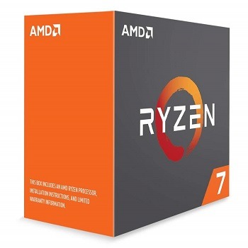 Ryzen 5 1600 AFの性能スペック＆ベンチマークレビュー【2026年