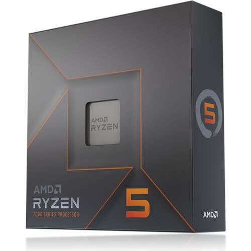 Ryzen 5 7600Xの性能レビュー＆搭載ゲーミングPC紹介【2026年