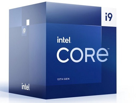 Core i9-13900のスペックレビュー＆性能ベンチマークを検証【2026年