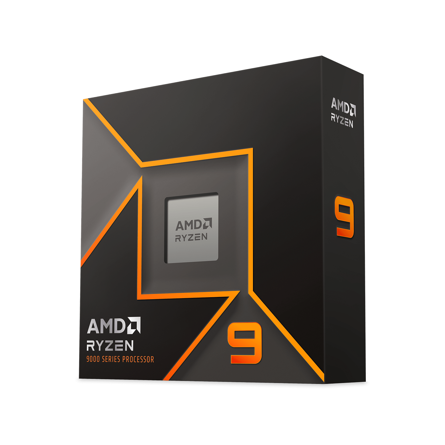 Ryzen 9 9900Xの性能比較＆ベンチマーク検証【2026年】 ｜ ゲーミング