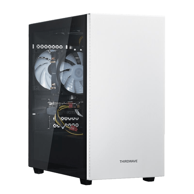 ゲーミングPC徹底解剖 – BTOパソコンのレビュー特化型情報サイト