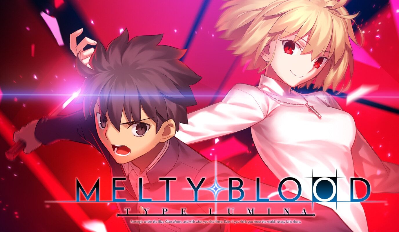 H2x1_NSwitchDS_MeltyBloodTypeL