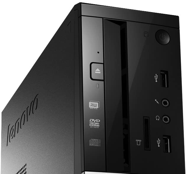 LENOVO IDEACENTRE 510S-08ISH SLIM i5 , Gamma Computers