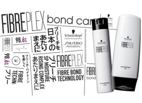 ファイバープレックス No.2 ボンド フィクサー Na 750g | G SELECT