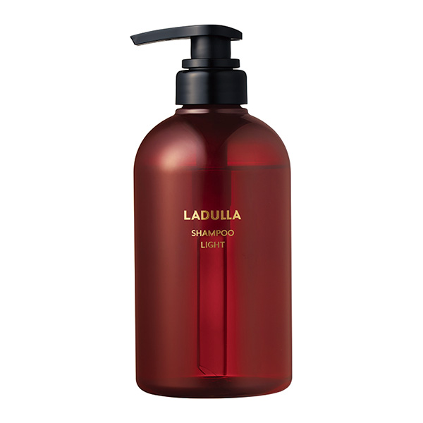 ラデュラスキャルプモイスト シャンプー ラデュラN シャンプ ー