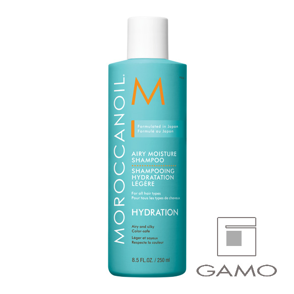 インテンス モイスチャー コンディショニングトリートメント 920ml | G