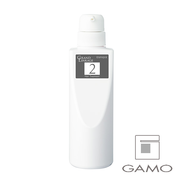 サロン用」 無香料 トリートメント4本