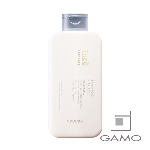 イーラル プルミエ バランシンングシャンプー SY 400ml | G SELECT