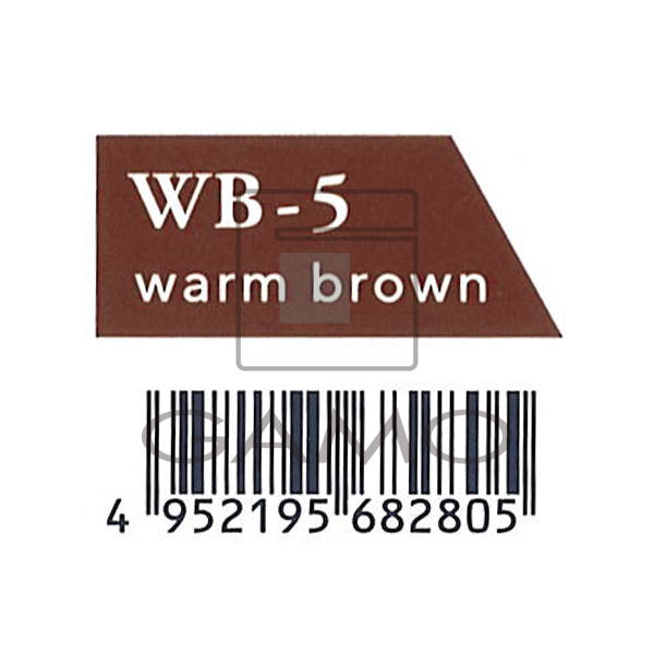 ルベル（タカラベルモント株式会社） エドル| G SELECT（ジーセレクト