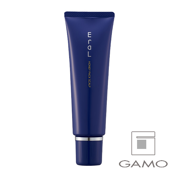 選べる】イーラルシャンプー スカルプ バランス マイルド2000ml