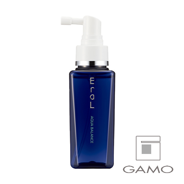 イーラル スカルプシャンプー 2000ml（詰替）業務用 | G SELECT ガモウ