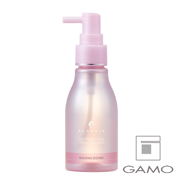 エルミスタ エアコンク e-MOIST 9ml（エルジューダ） | G SELECT