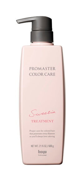 イーラル プルミエ セラムトリートメント SK 400g | G SELECT ガモウの