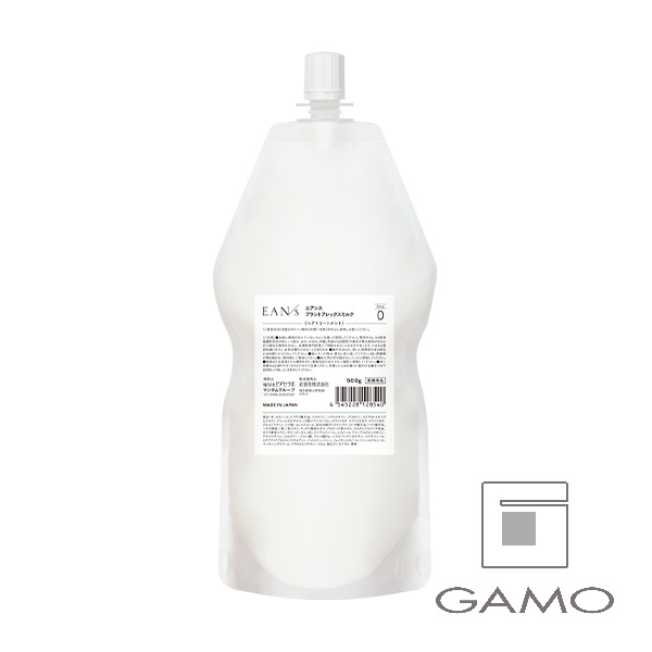 エポプレミアムヘマチン ミストスプレーボトル 120ml | G SELECT