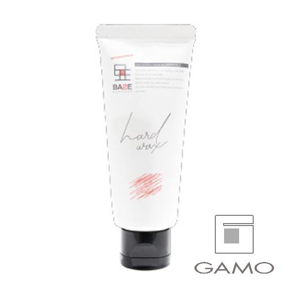 キートス ブラン ヘアホールドミルク 4 190g | G SELECT ガモウの理