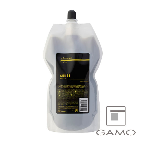 agea lotion リンゴ幹細胞培養液ローション 450ml | G SELECT ガモウの