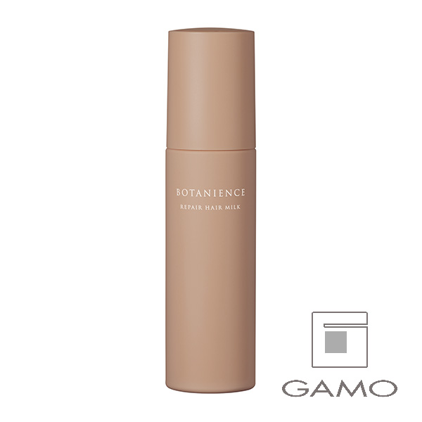 キャラバン クールリフレッシャープラス 140g | G SELECT ガモウの理