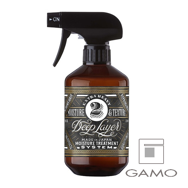 ディープレイヤー 0-1 ケラビルダー ポンプフォーマー空容器 | G