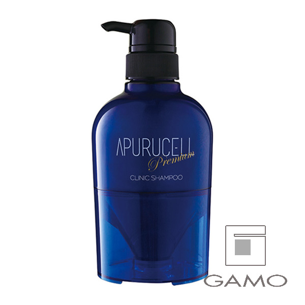 ティンクスシャンプー 120ml 期間限定/特別価格】ティンクスシャンプー