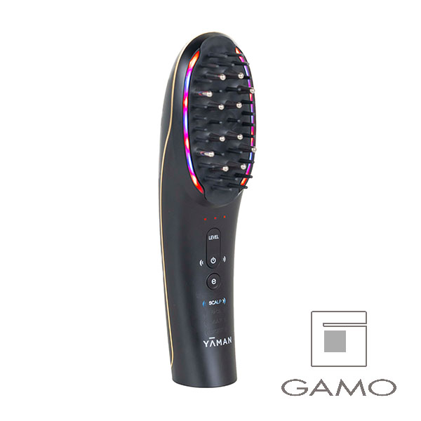 期間限定10％OFF】WAVY mini for Salon | G SELECT ガモウの理美容用品