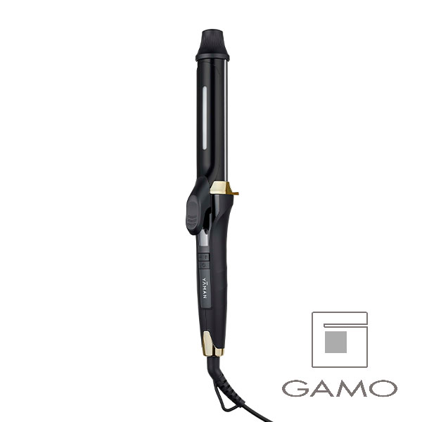 ヴェーダニードルスパ BS for salon | G SELECT ガモウの理美容用品