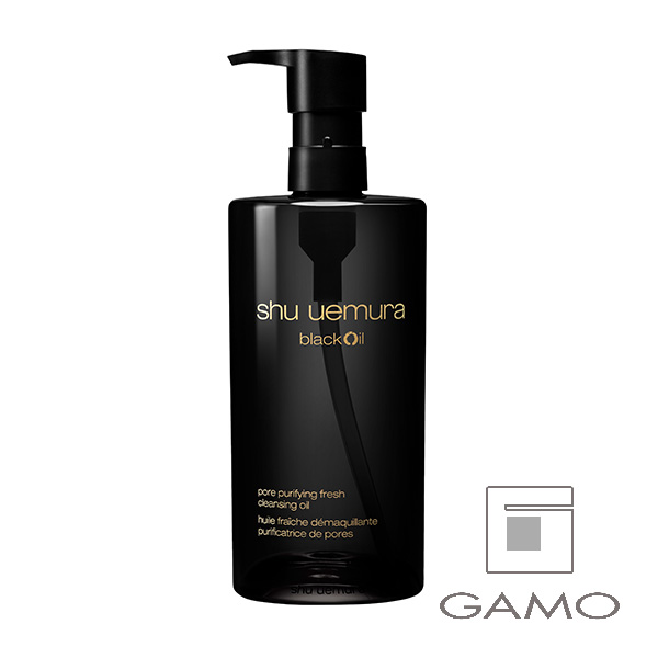 one パワーリフティングクリーム 40g（チューブ） | G SELECT ガモウの