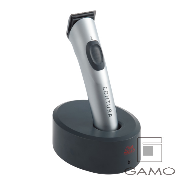 コントゥラ HS62 | G SELECT ガモウの理美容用品通販サイト