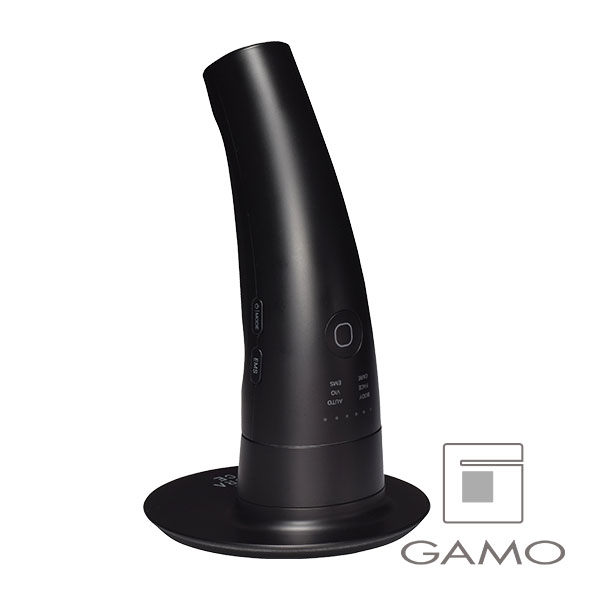 期間限定10％OFF】STELLA BEAUTE／ステラボーテ Beauty Face Stick 2.0