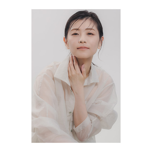 ルリーク NANOスパークリングミルク 80g | G SELECT ガモウの理美容