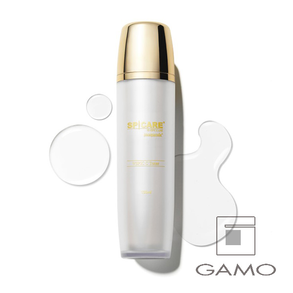 ☆ ブロッコリー様│Mクリーム3＆ローション3 エマルジョン3、M