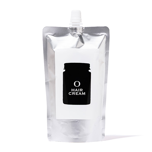 オー・トリートメント No.3 295g | G SELECT ガモウの理美容用品通販サイト