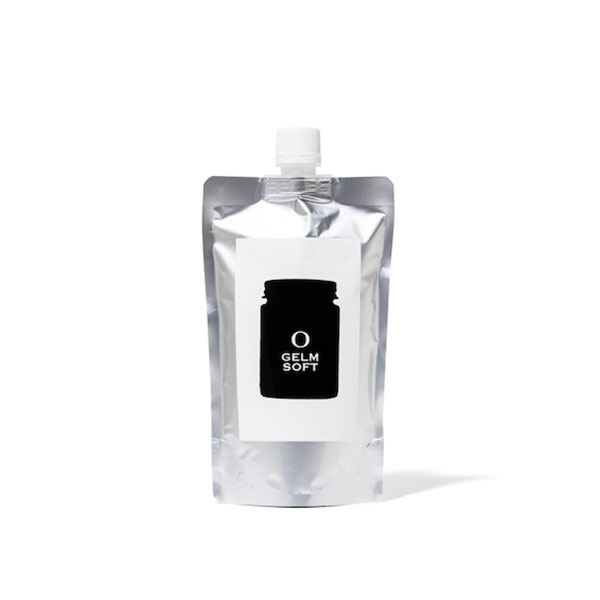 オー・オイル ライト（オリジナル） 詰替500ml | G SELECT ガモウの理