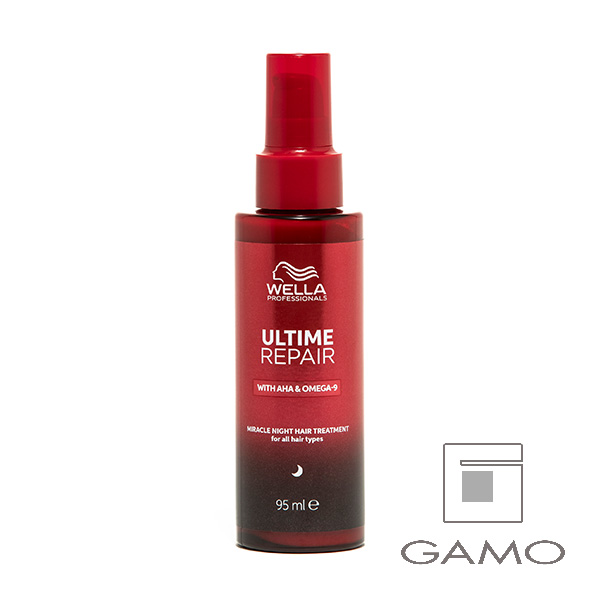 アルタイム RM ヘアトリートメント 95ml（ミスト） | G SELECT ガモウ