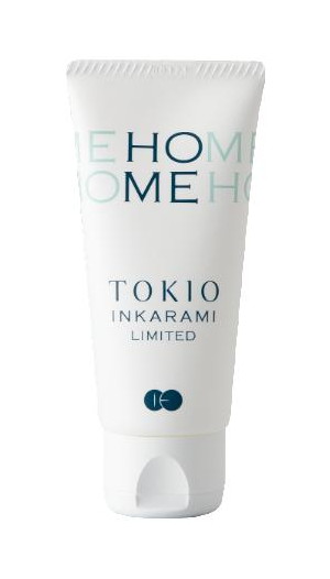 TOKIO インカラミ リミテッド 3MM システムトリートメント 1000g | G