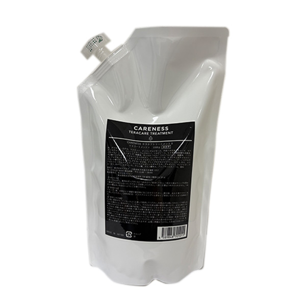 期間限定15％OFF】ケアネス テラケアクリーム 100ml | G SELECT ガモウ