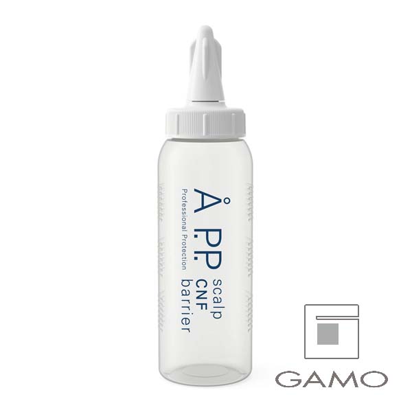 ÅP.P. エーピーピー リペアエマルジョン 200ml | G SELECT ガモウの理