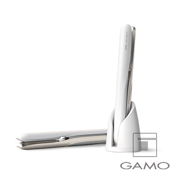 CARE PRO professional ケアプロ プロフェッショナル | G SELECT