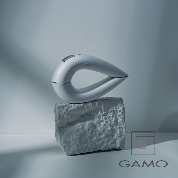 期間限定10％OFF】STELLA BEAUTE／ステラボーテ Beauty Face Stick 2.0