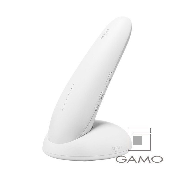 期間限定10％OFF】STELLA BEAUTE／ステラボーテ Beauty Face Stick 2.0