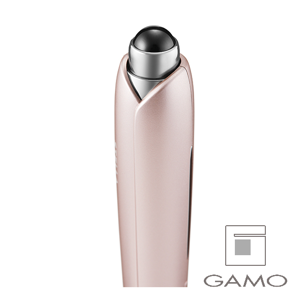 期間限定10％OFF】STELLA BEAUTE／ステラボーテ Beauty Face Stick Rin