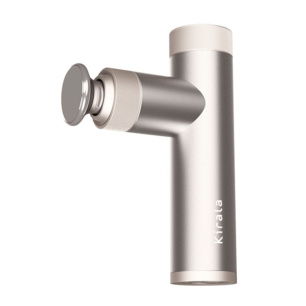 STELLA BEAUTE／ステラボーテ（キララ） STELLA BEAUTE／ステラボーテ