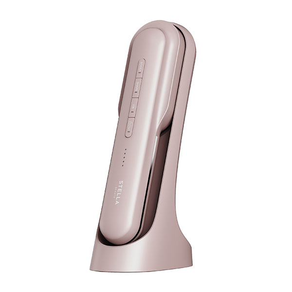 STELLA BEAUTE／ステラボーテ（キララ） STELLA BEAUTE／ステラボーテ